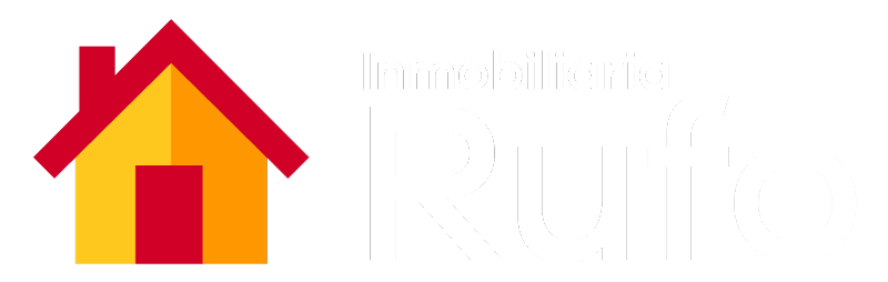 Inmobiliaria Rufo