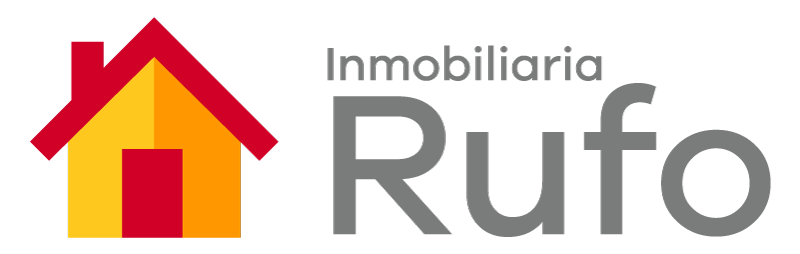 Inmobiliaria Rufo