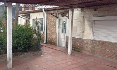 CW215544 foto 01