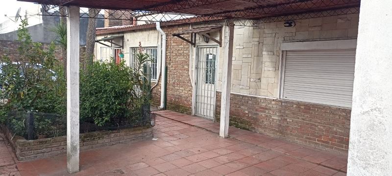 CW215544 foto 01