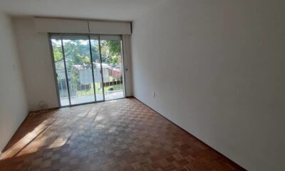 CW215558 foto 01