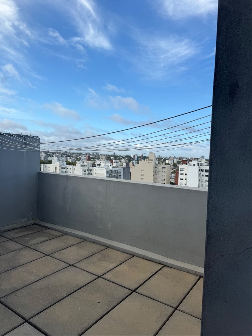 CW248832 – Foto 11