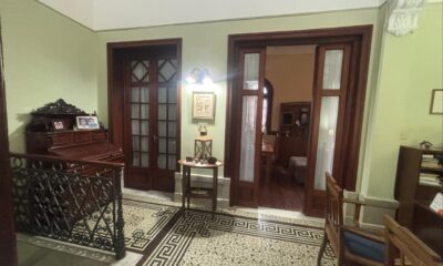 CW235144 foto 01