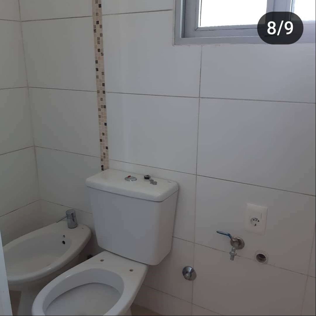 CW254044 foto 06