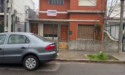 CW254353 foto 01