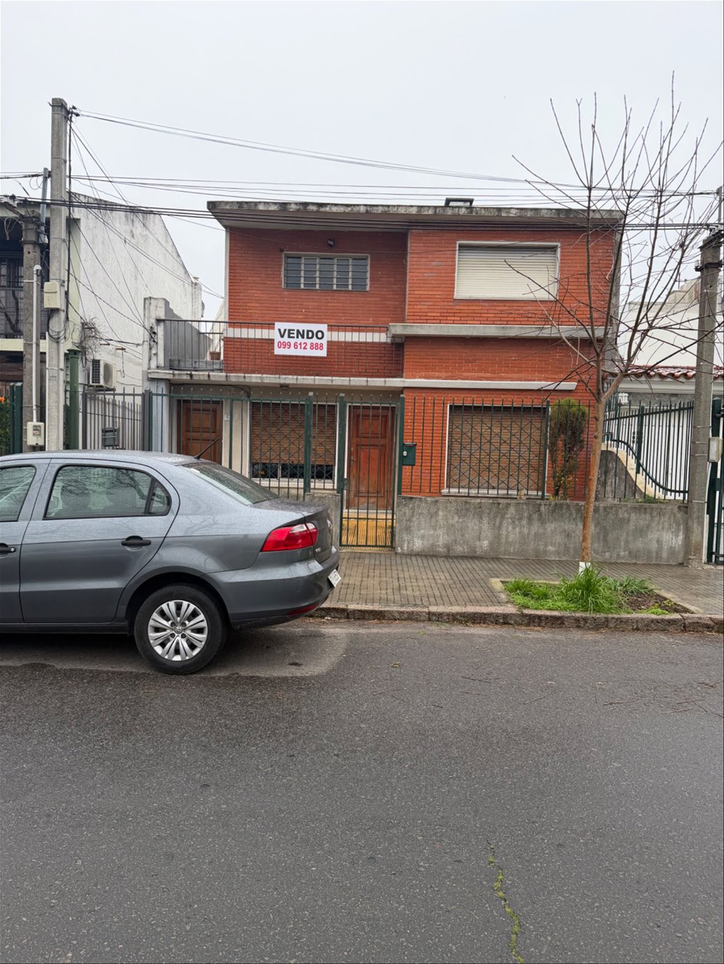 CW254353 foto 01