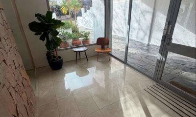 CW254389 foto 01