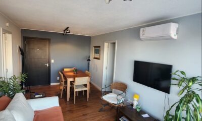 CW258018 foto 01