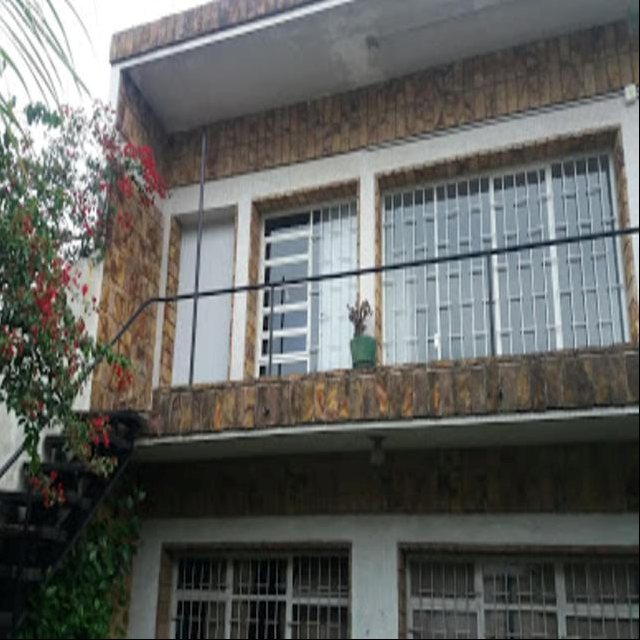 CW258572 foto 12
