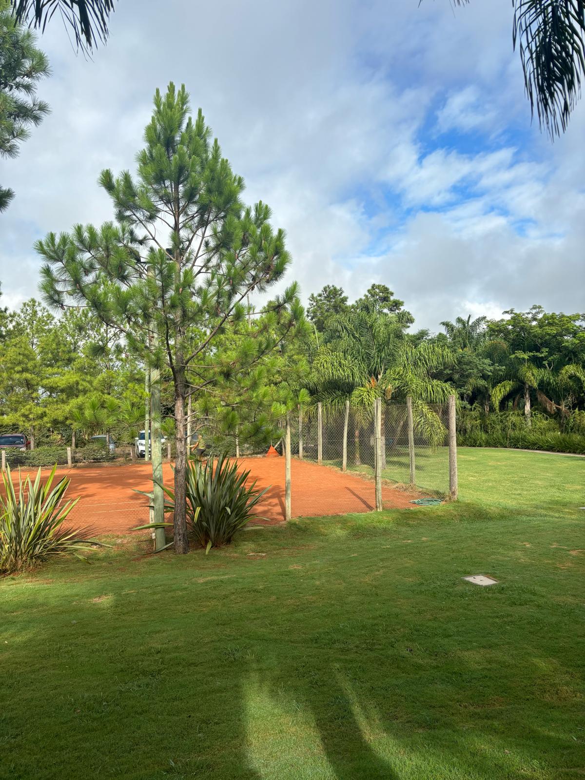 WhatsApp-Image-2024-03-03-at-11.05.36