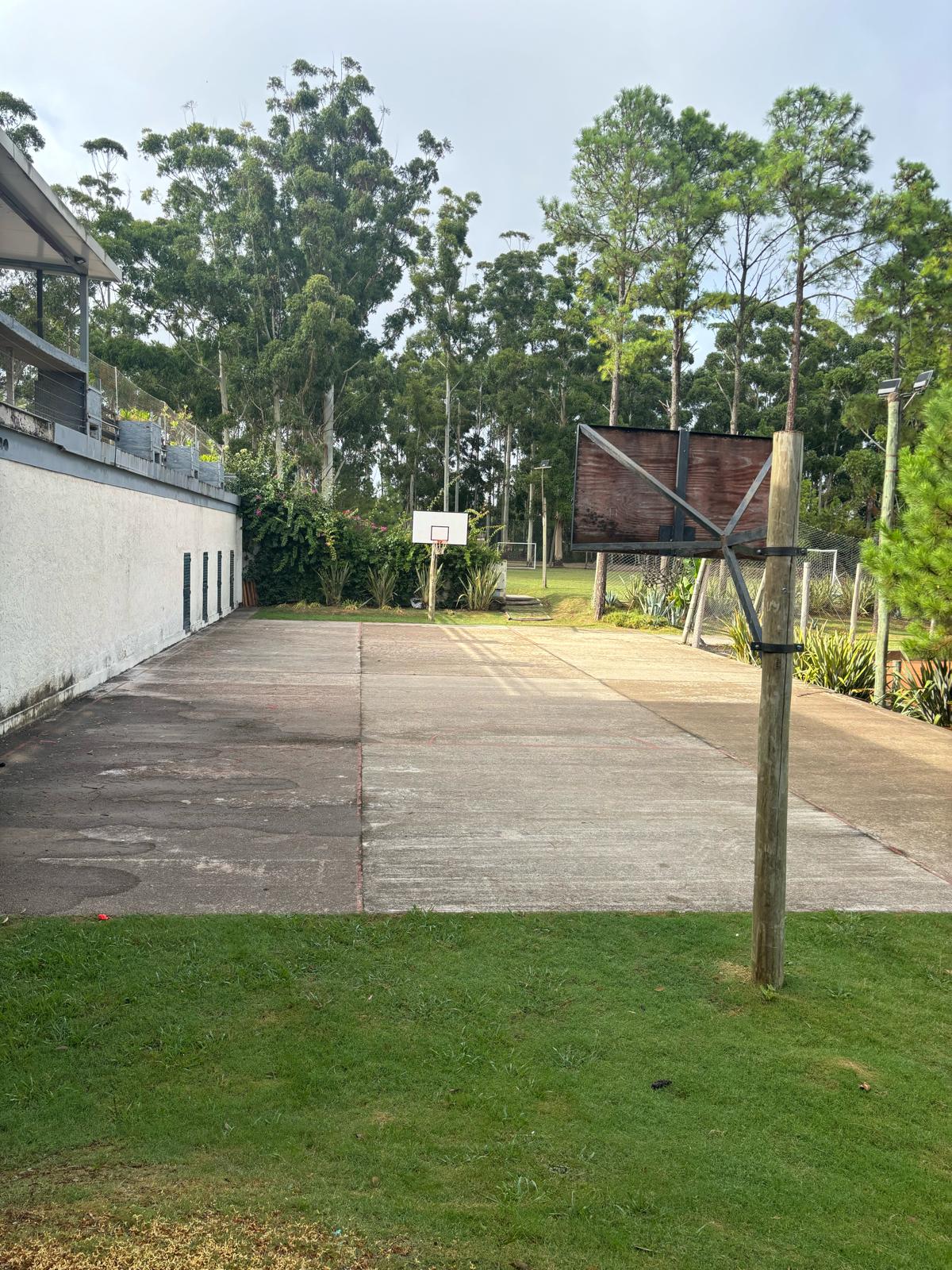 WhatsApp-Image-2024-03-03-at-11.05.37