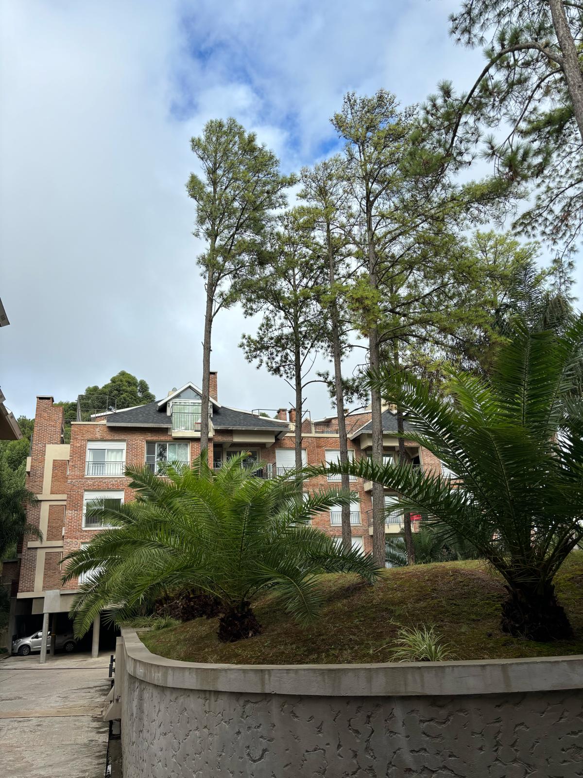 WhatsApp-Image-2024-03-03-at-11.05.38-2