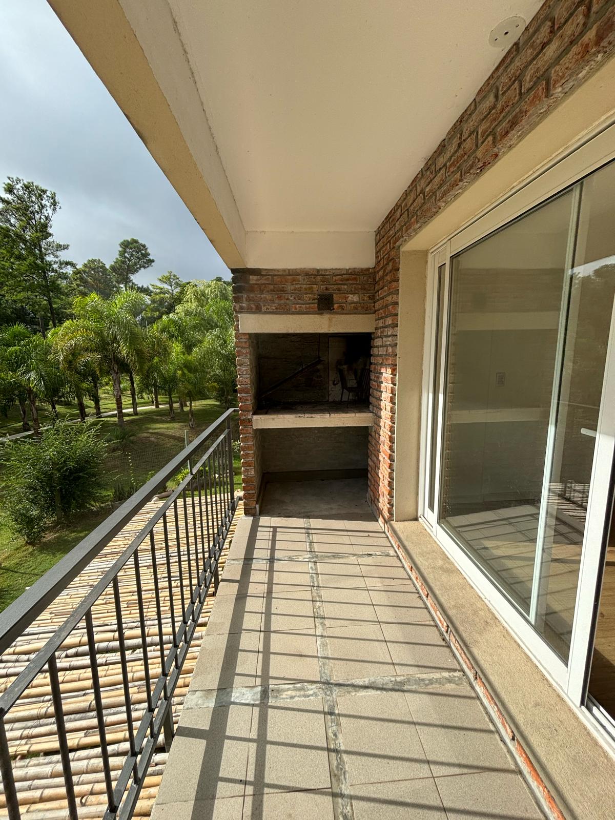 WhatsApp-Image-2024-03-03-at-11.05.38-3