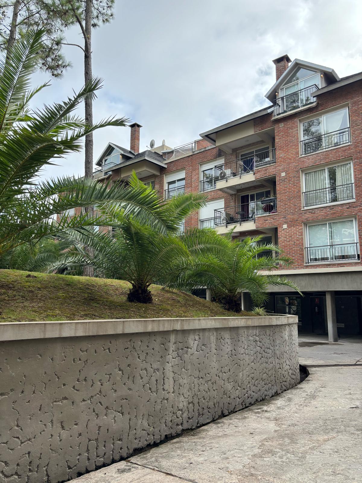 WhatsApp-Image-2024-03-03-at-11.05.38