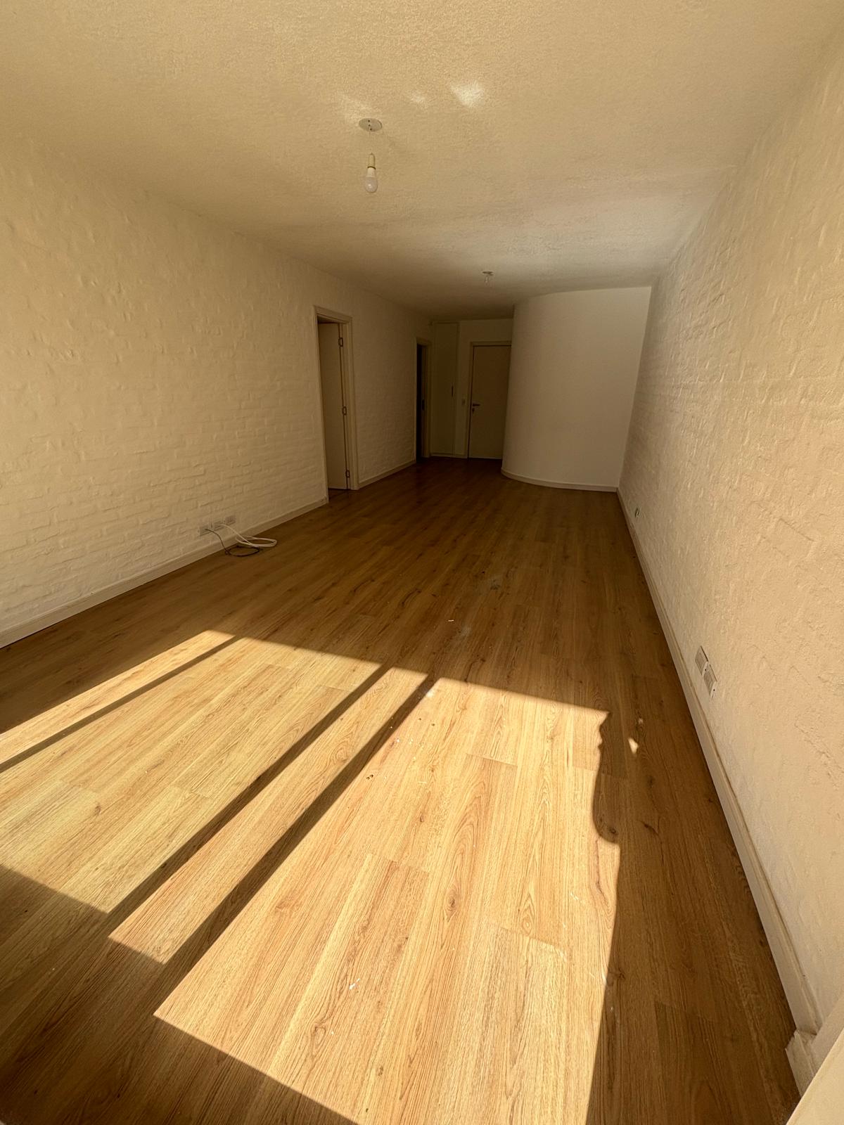 WhatsApp-Image-2024-03-03-at-11.05.39