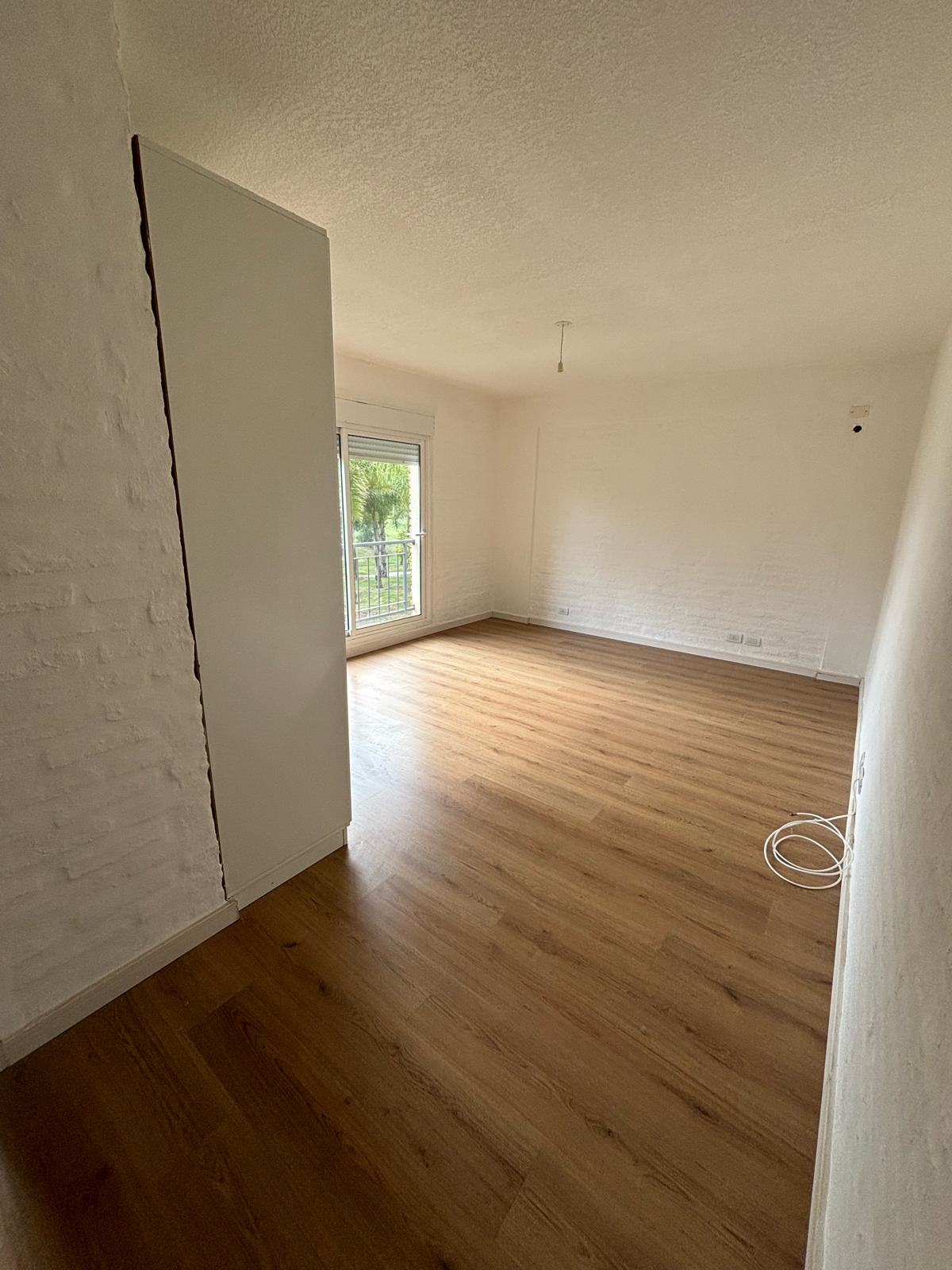 WhatsApp-Image-2024-03-03-at-11.05.40-1