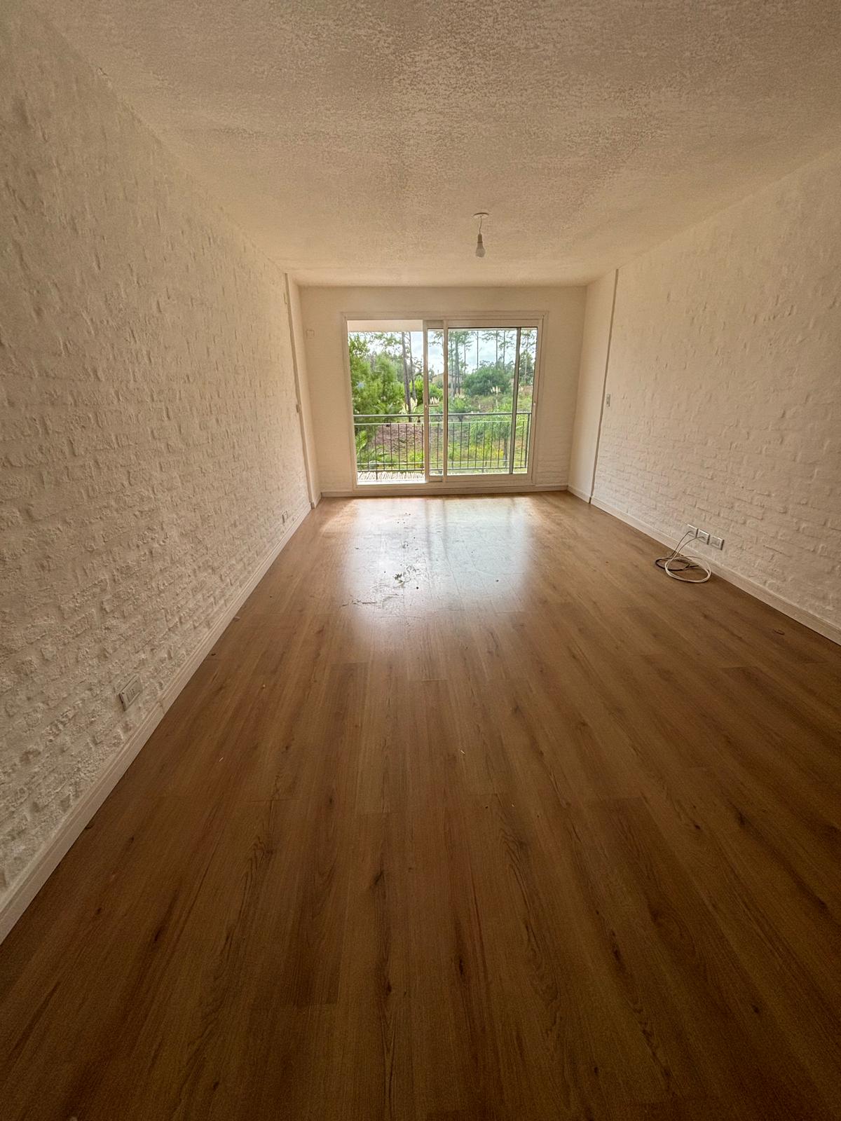 WhatsApp-Image-2024-03-03-at-11.05.40