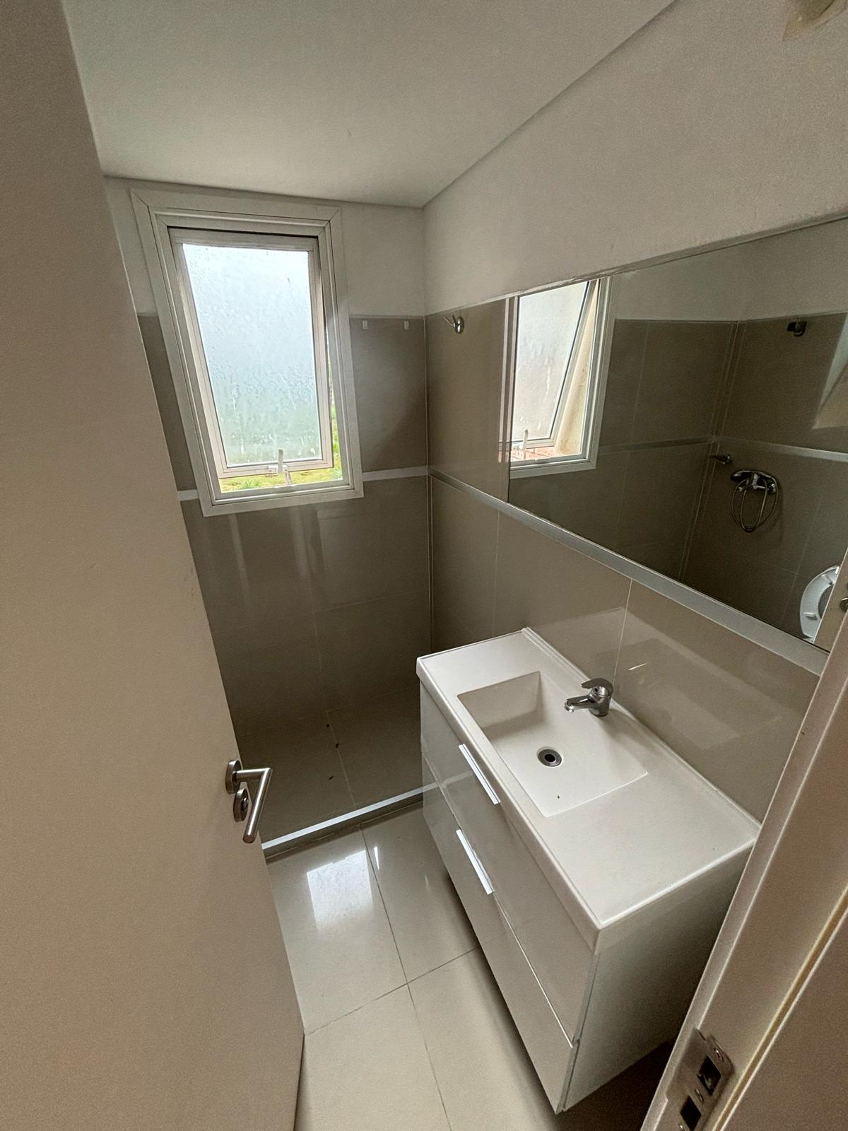 WhatsApp-Image-2024-03-03-at-11.05.41