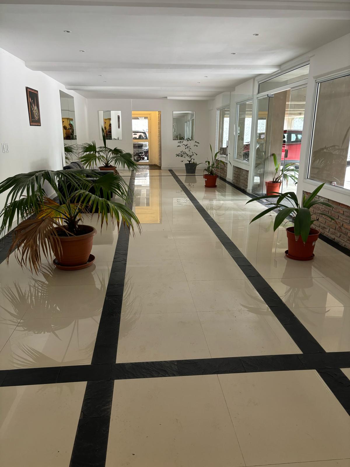 WhatsApp-Image-2024-03-03-at-11.05.44-1