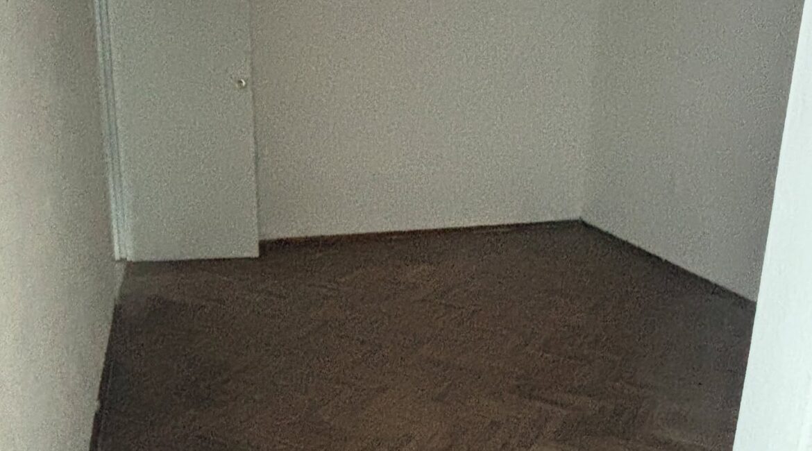 489462006_18140722612380509_2932254294607120887_n