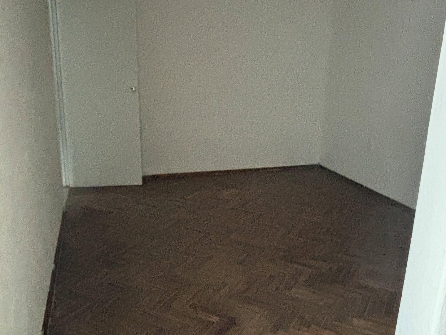489462006_18140722612380509_2932254294607120887_n