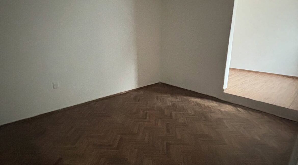 489811343_18140722585380509_3024382136784509686_n