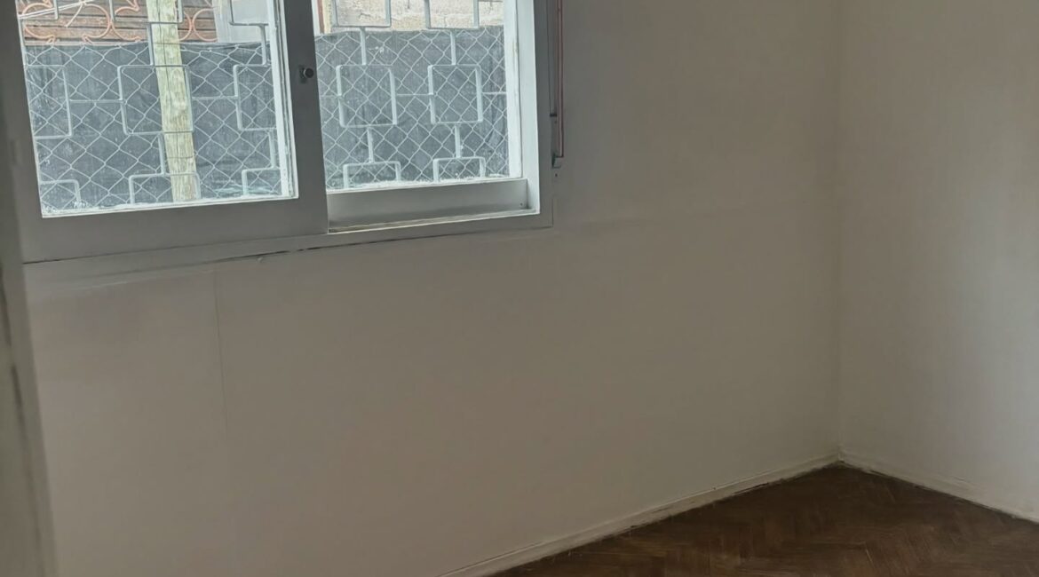 490469504_18140722621380509_4004715992824486269_n