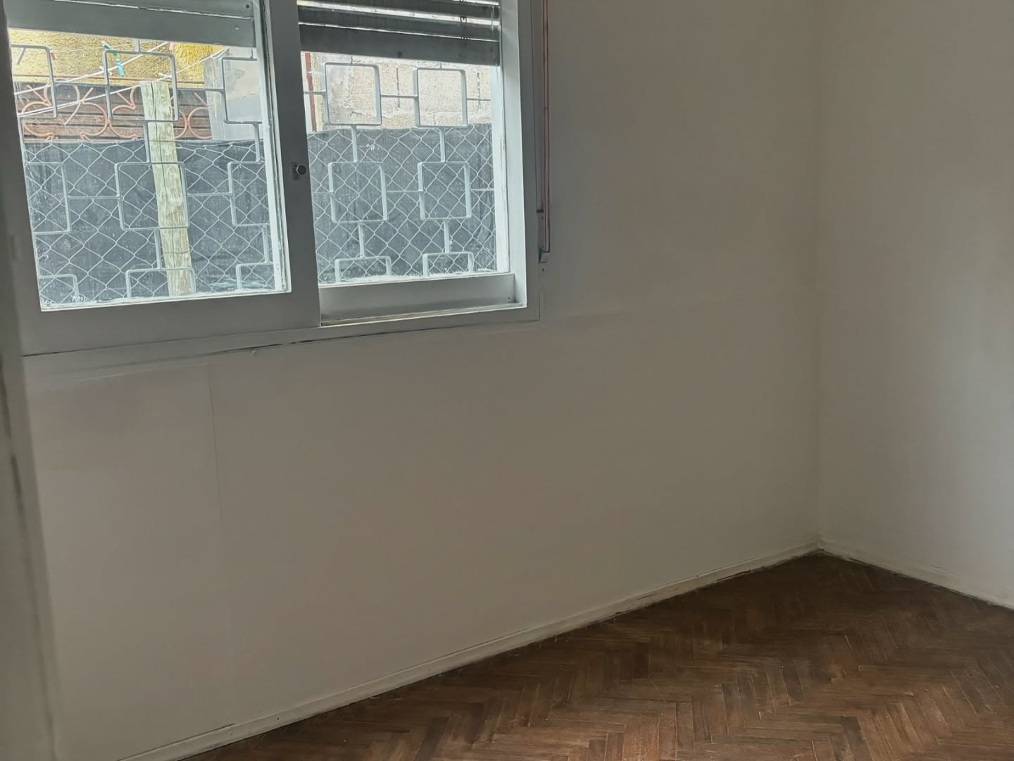 490469504_18140722621380509_4004715992824486269_n
