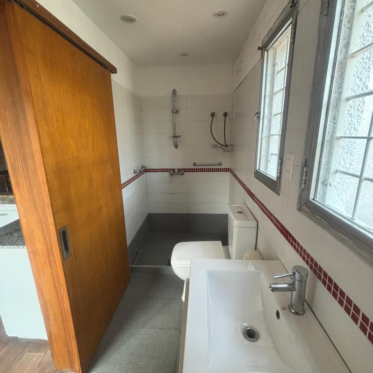 497200370_18223303942288467_3006363509384888758_n