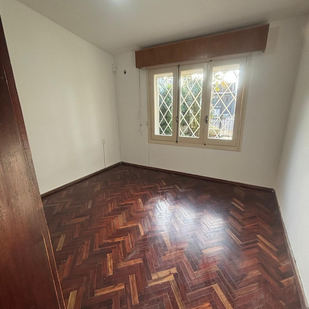 497236647_18223303945288467_6985905481553746150_n