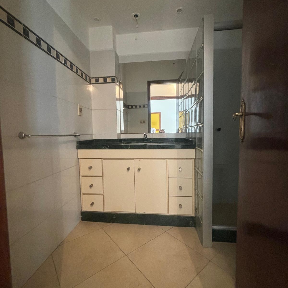 497272125_18223303933288467_3847586946917310114_n