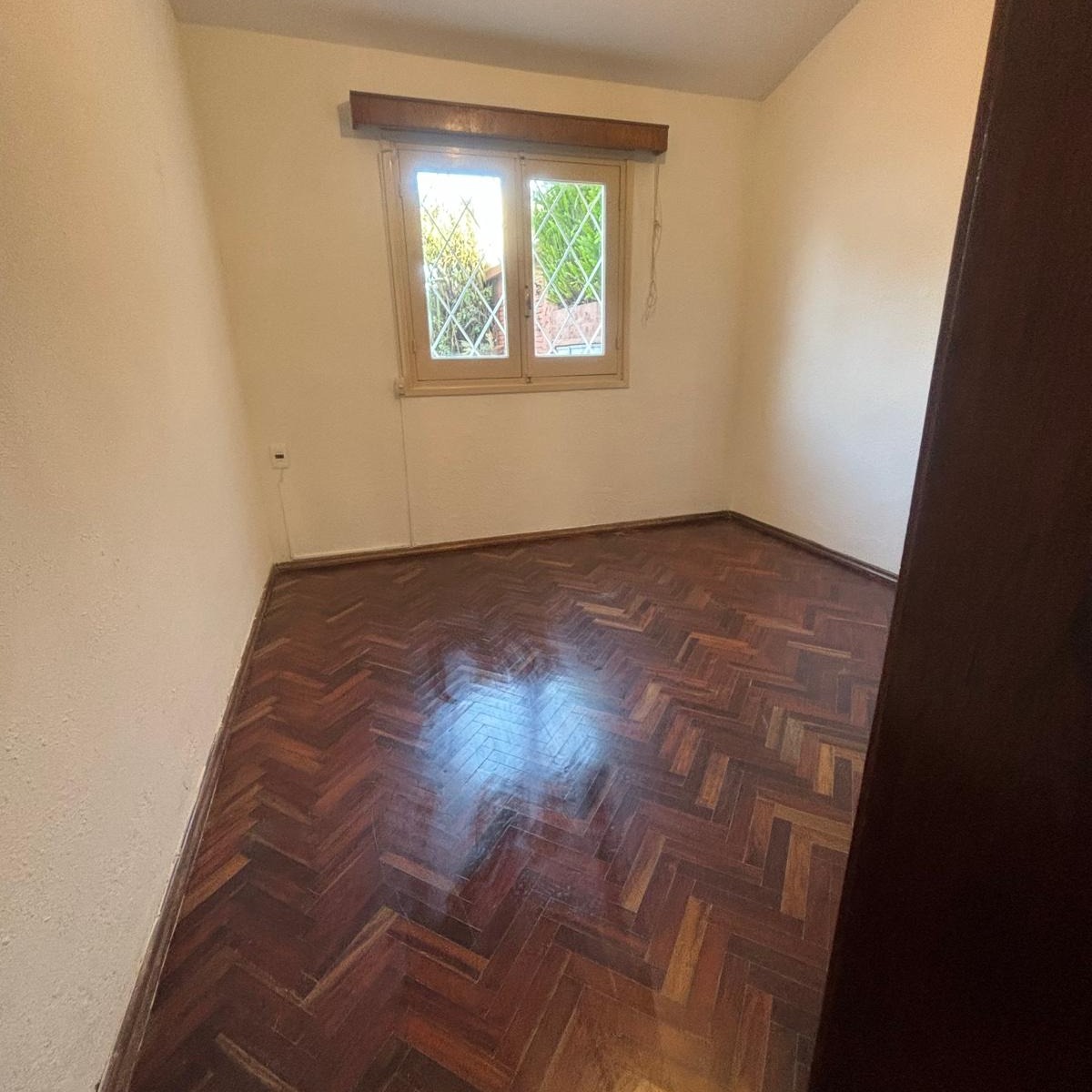 497324052_18223303924288467_8331223681979998819_n