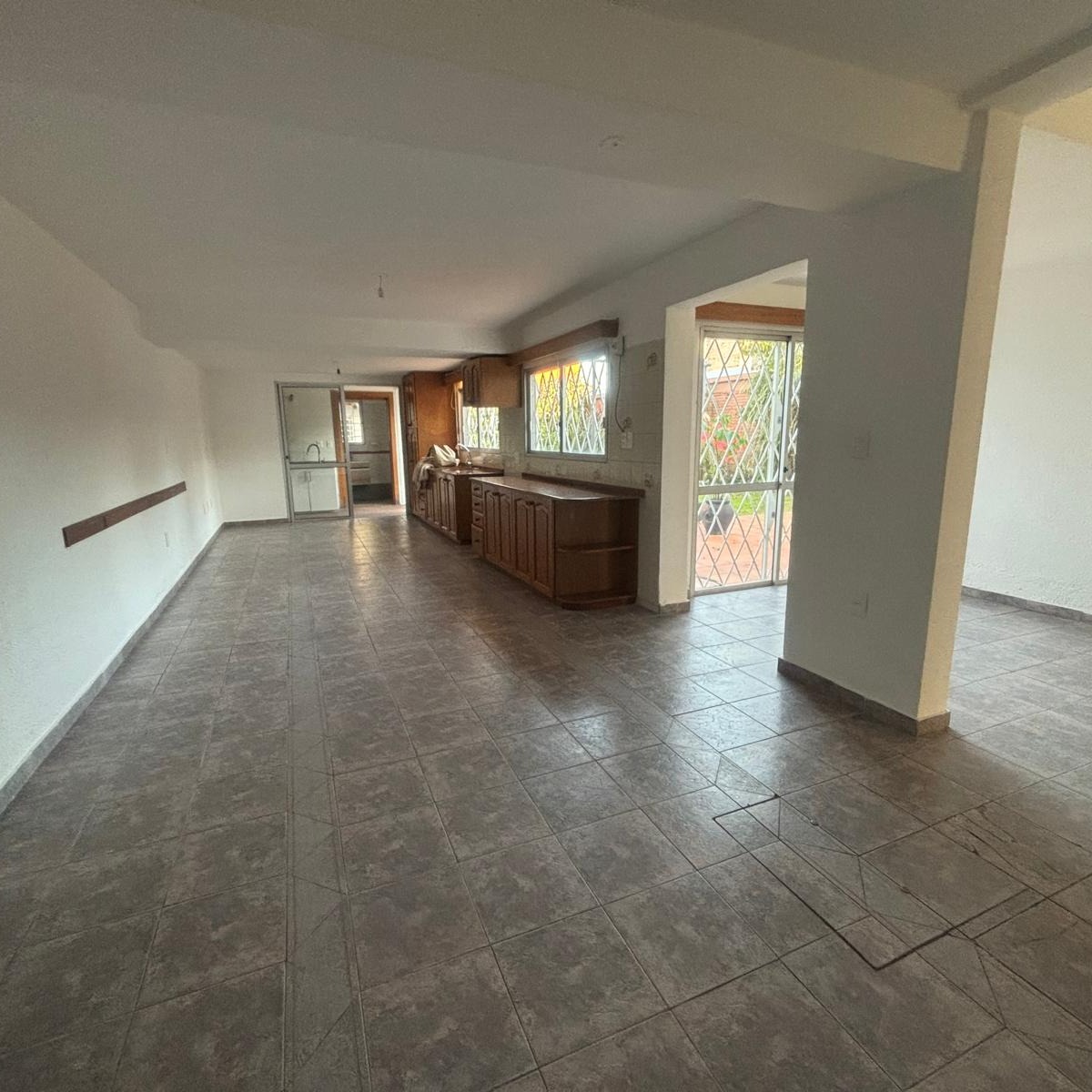 497455646_18223303939288467_3975466817034821617_n