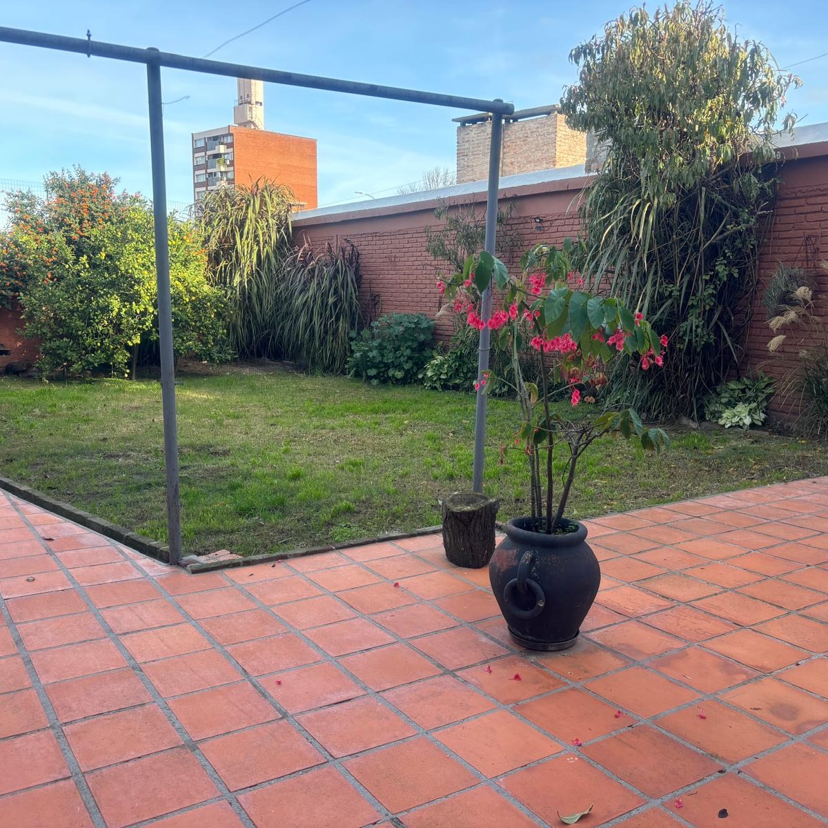 497808067_18223303981288467_6301850797889820385_n