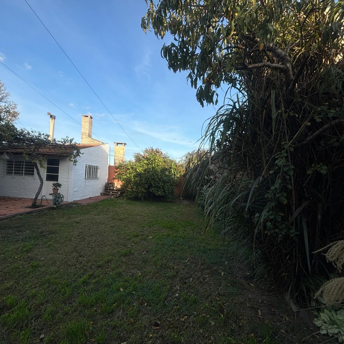 497917728_18223303972288467_5888907212114629438_n