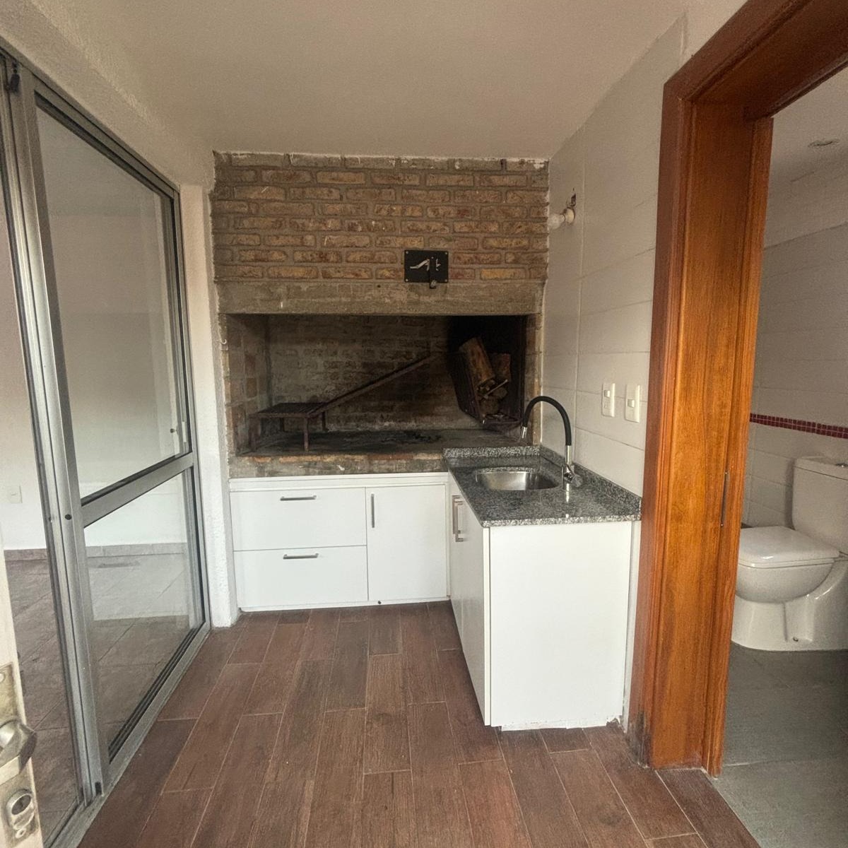 498285623_18223303975288467_7164478769371423240_n