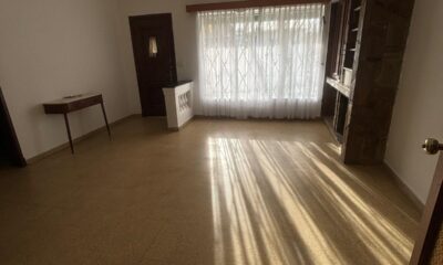 498691925_18223303936288467_8631964248049618168_n