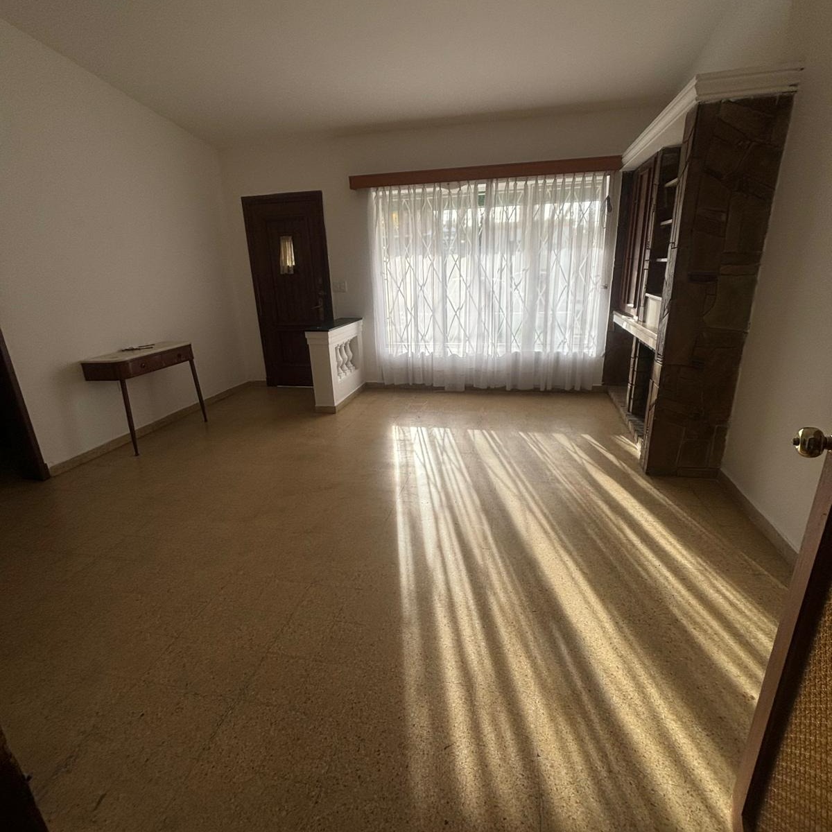 498691925_18223303936288467_8631964248049618168_n