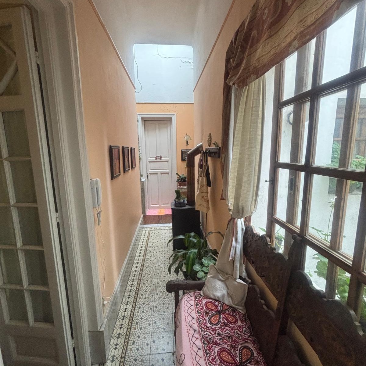 503014103_18225297334288467_6427729415765433228_n