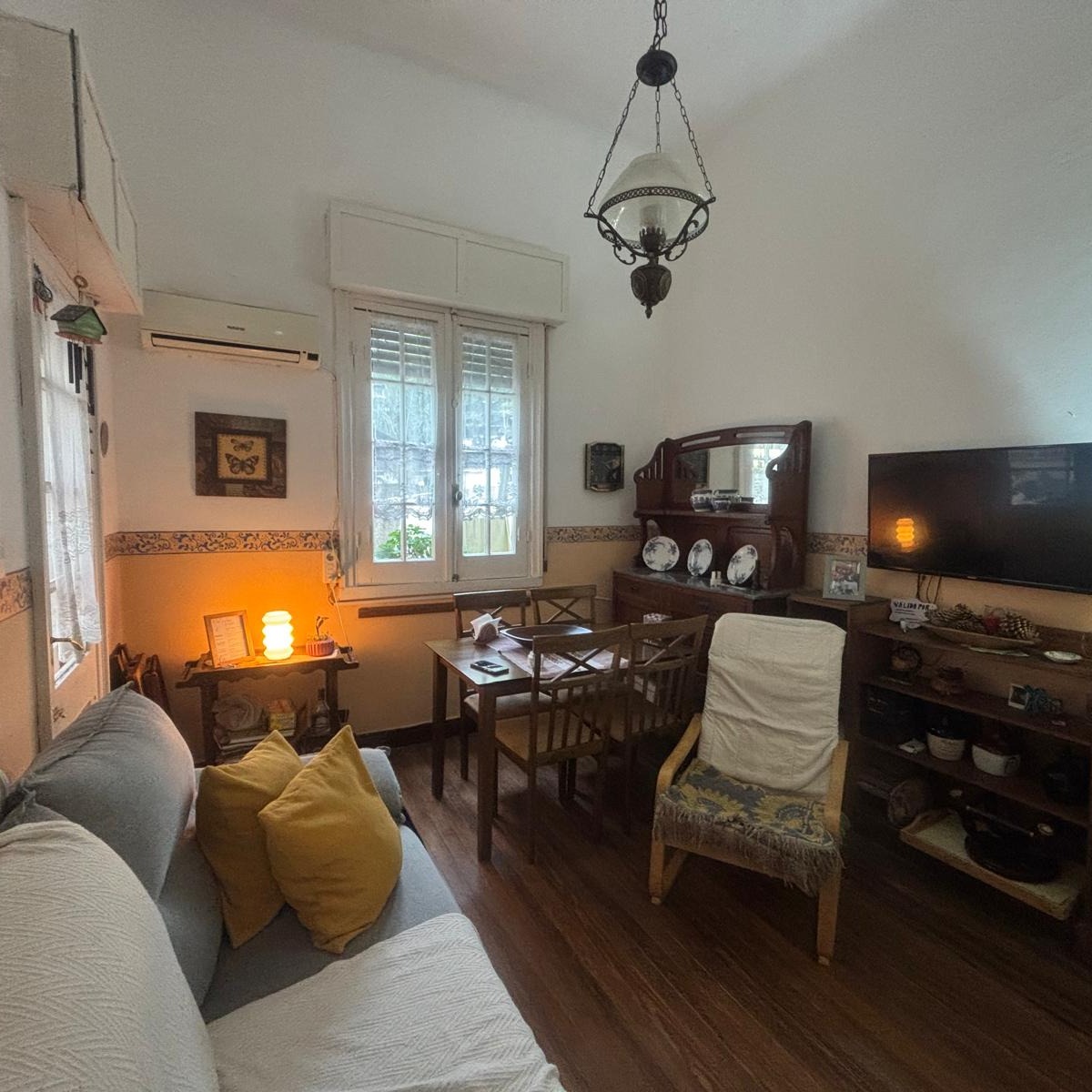 503039369_18225297325288467_2551529568706871467_n