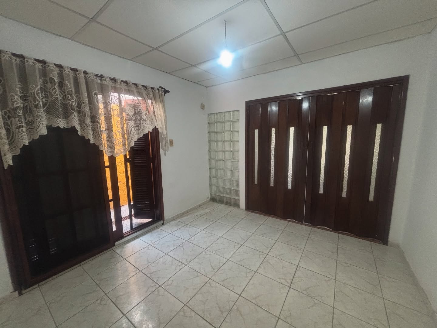 503063090_18145782541380509_4583527754237859207_n