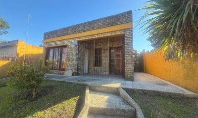 503065008_18145782529380509_4365542627704596149_n