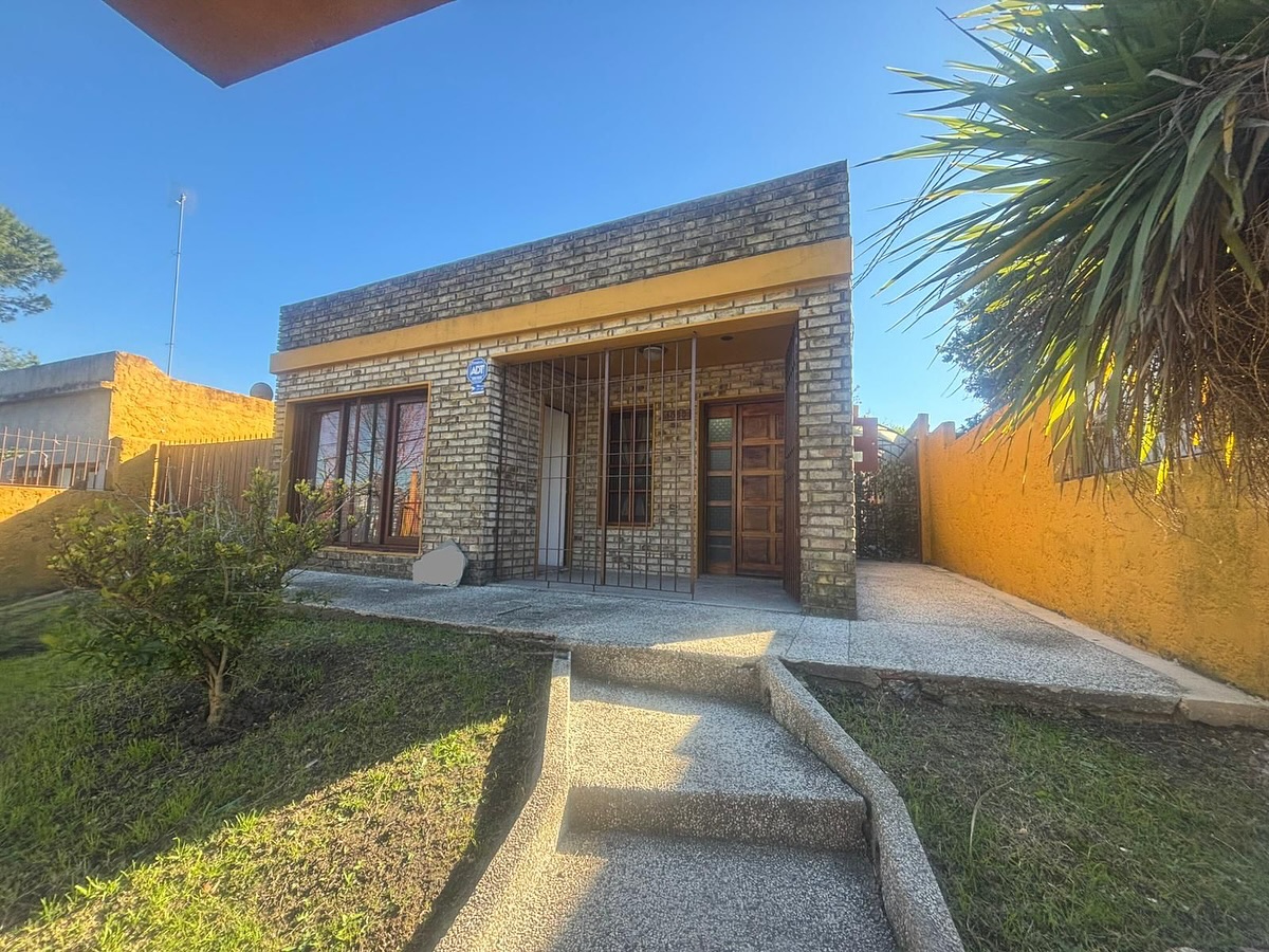 503065008_18145782529380509_4365542627704596149_n