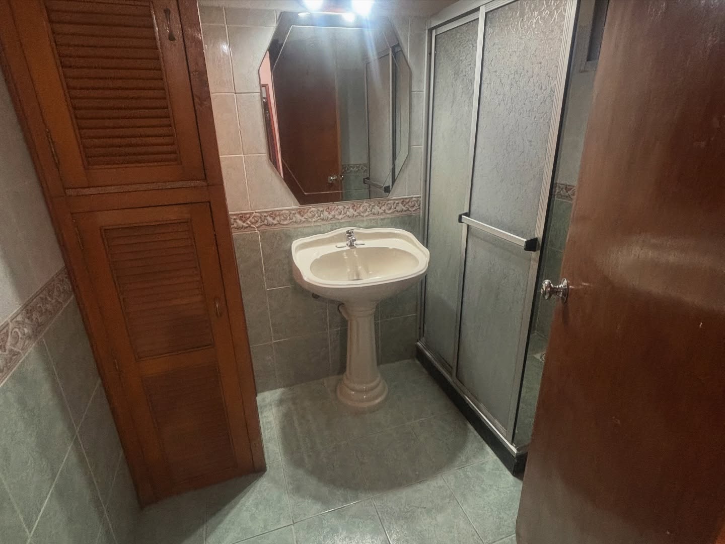 503066823_18145782619380509_1782483604103572094_n