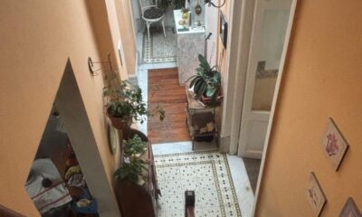 503154063_18225297313288467_6107365609200795086_n