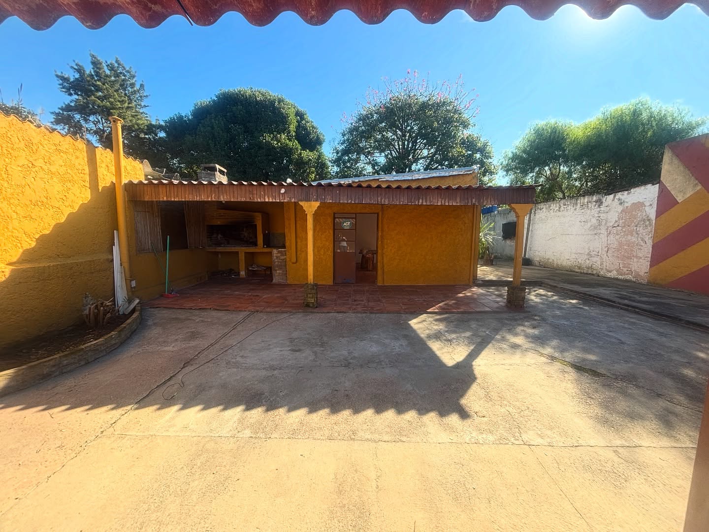 503332613_18145782640380509_1979784220951292501_n