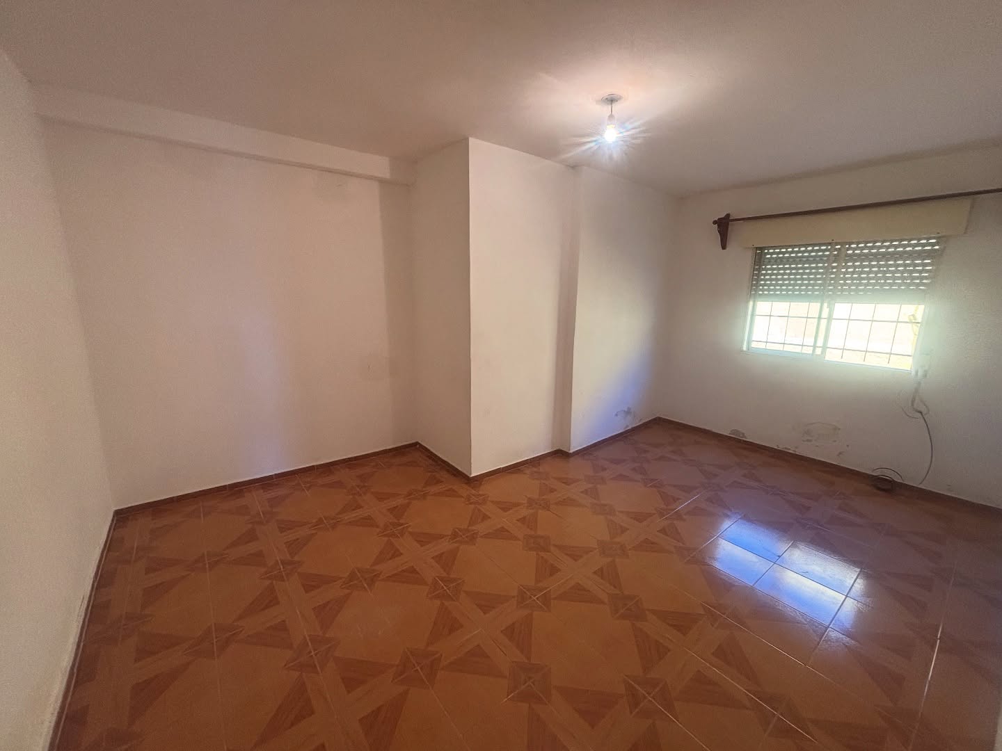 503487028_18145782571380509_1981602578434146485_n