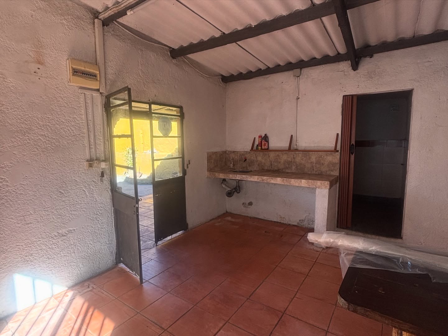 503629549_18145782736380509_4468506489166885323_n