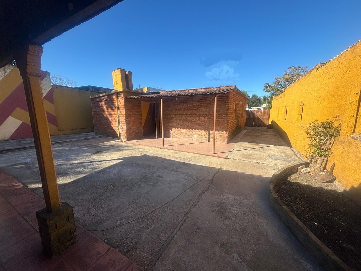 503753937_18145782670380509_4228889173486234278_n