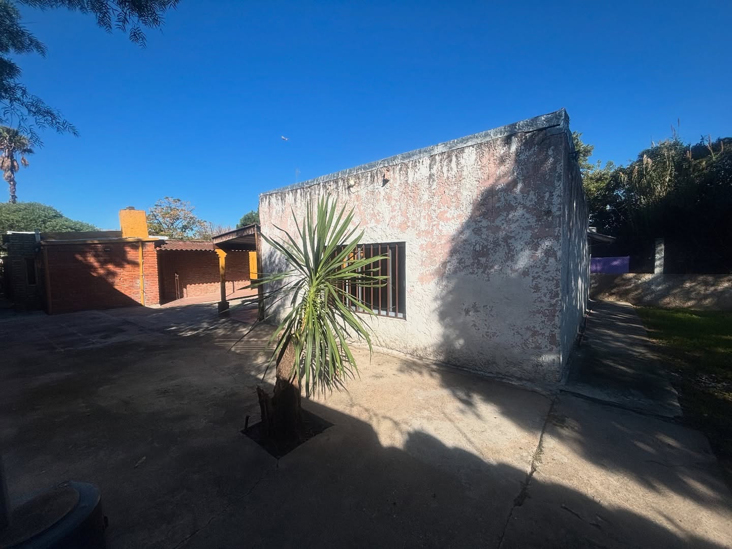 503759550_18145782724380509_392038182008654890_n